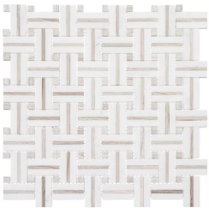 Kalahari Dunes - stone tile